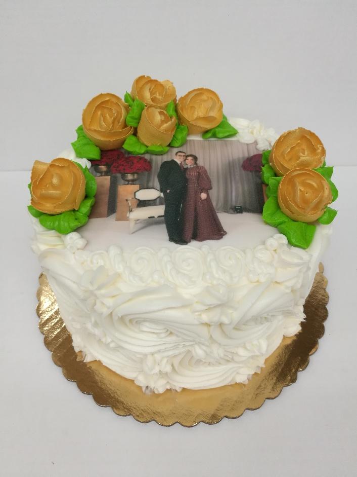 ShlomiesBakery's tweet photo. https://t.co/BkzHn9sfYn