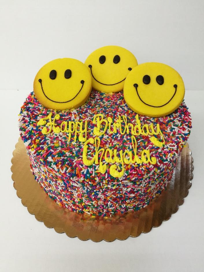 ShlomiesBakery's tweet photo. https://t.co/BkzHn9sfYn