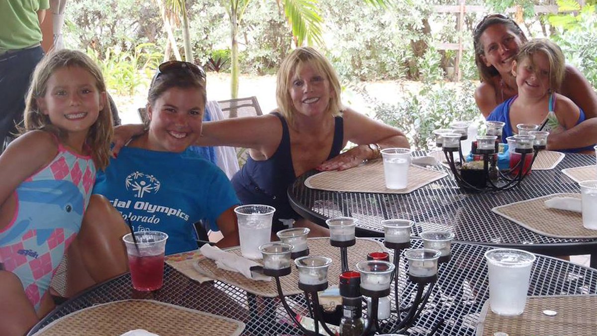 Man searching for family that owns camera he found on Florida beach bit.ly/2rER6Ke https://t.co/VUwManzYug