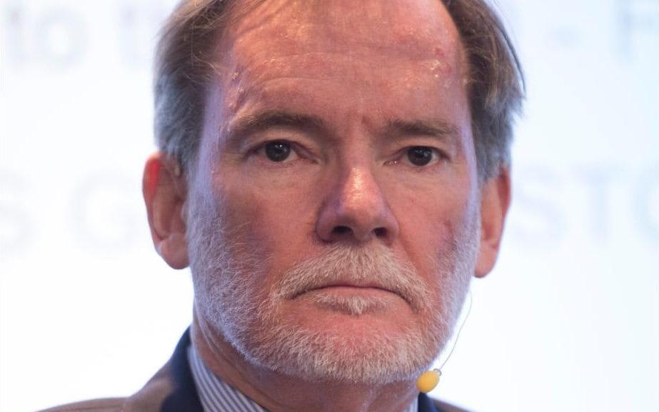 Telegraph Business tweet media