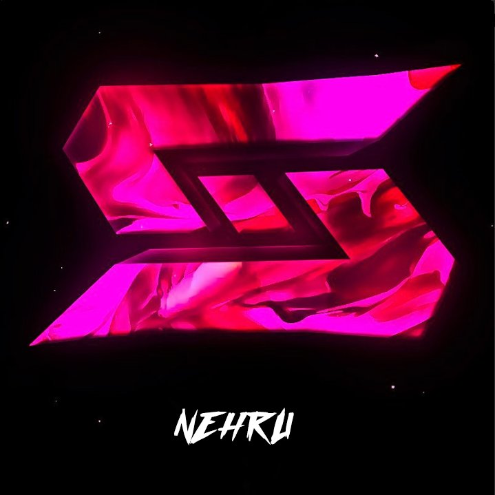 ilyNehru's tweet photo. Joined @SilverSanction! https://t.co/yBFiaoEUlg