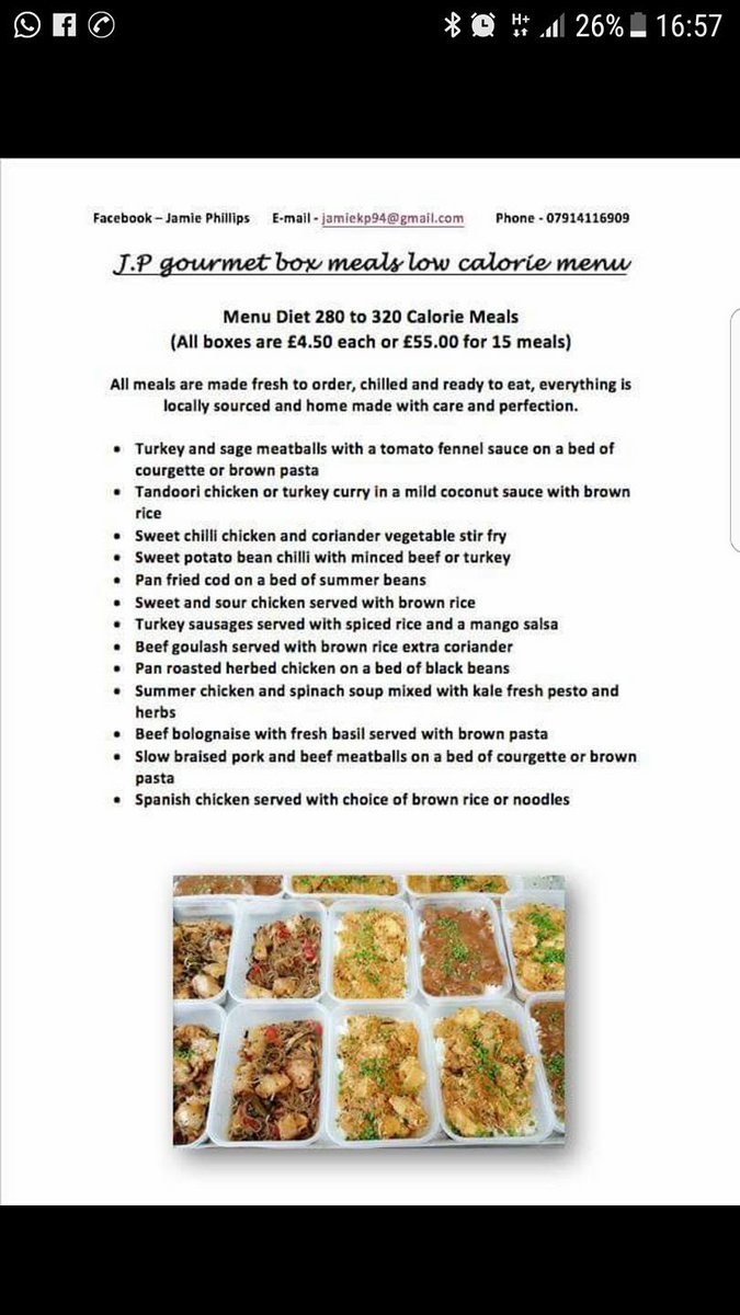 SeanKennnedy1's tweet photo. This guy preps my meals... if your looking to get bigger, leaner, lose weight he can create a meal prep to suit your personal needs... 💪🏻 https://t.co/fkfke4fIBV
