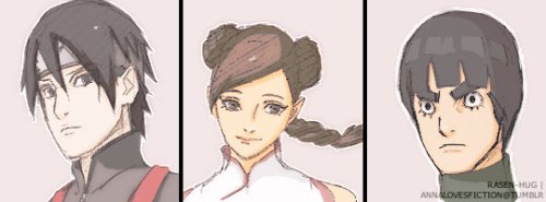 xDeadlyWeapons's tweet image. 【Ｔｈｅ Ｌａｓｔ】