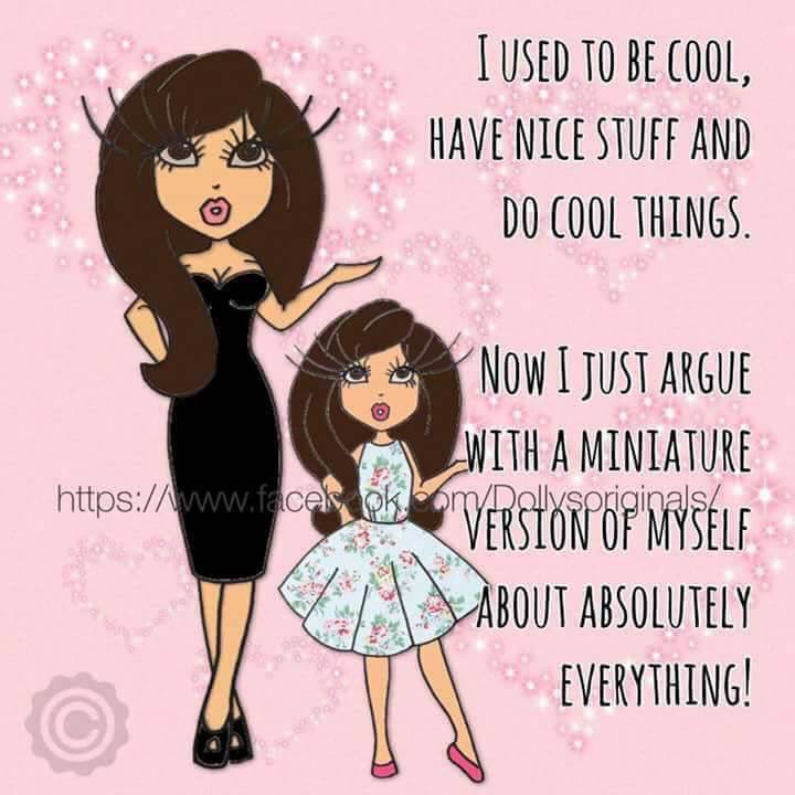 One of my favourite yummy mummies just posted this.  Remind you of anyone, <a href="/CBeauchampNHS/">Connie Beauchamp #NHSlove 💙 (parody)</a>???