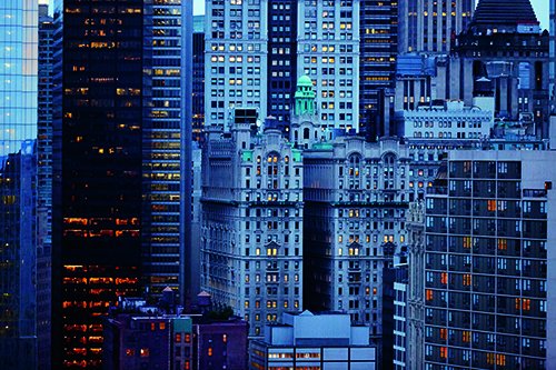 Go_Parallel's tweet image. Optimizing Application Performance with Roofline Analysis bit.ly/2syTI0q @Intel @SourceForge