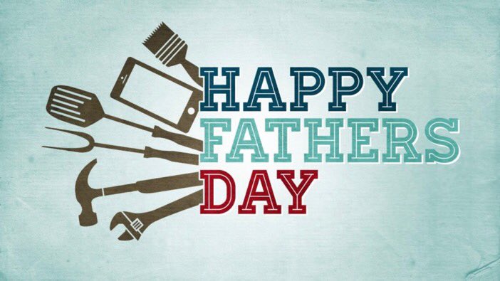 You don't want to miss Father's Day at <a href="/WOCCNashville/">WOCC Nashville</a>. We will have giveaways for Dads and one lucky Dad will win a free grill! #FathersDay