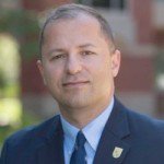 Ronald_vanLoon's tweet photo. Wise Practitioner – Predictive Analytics Interview Series: Feyzi Bagirov at Becker College | #Analytics #Predictiv … https://t.co/x1H0ckqowb https://t.co/V9pPsblKtR