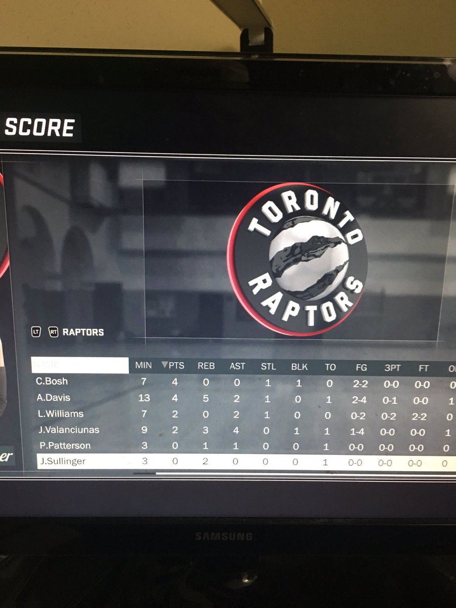 TheRealiPryzie's tweet photo. Mine and  @G_ClownOG game results he won @BlkFrankWhite1 @JonathanJArthur @ItzConz https://t.co/soA9NGhwMX
