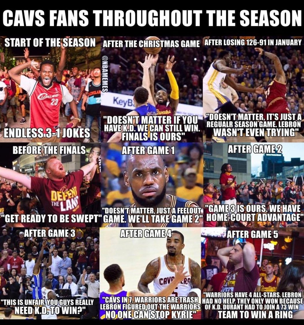 I SCREAMED WHEN I FIRST SAW THIS