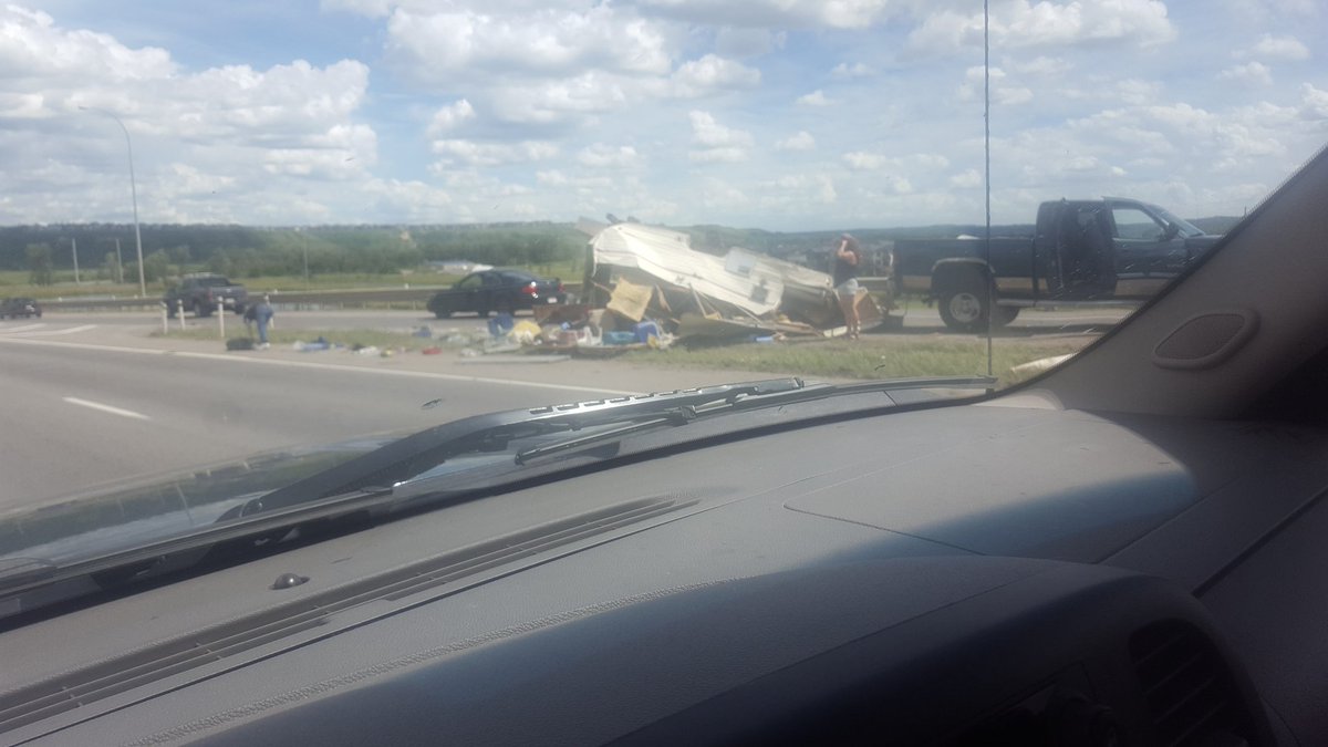 Tnbteventplans's tweet photo. @660NEWSTraffic chapparel and 22 exit onto east bound 22 https://t.co/z9ZcPPVnWz