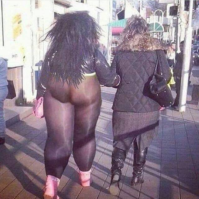 M LeMont tweet media