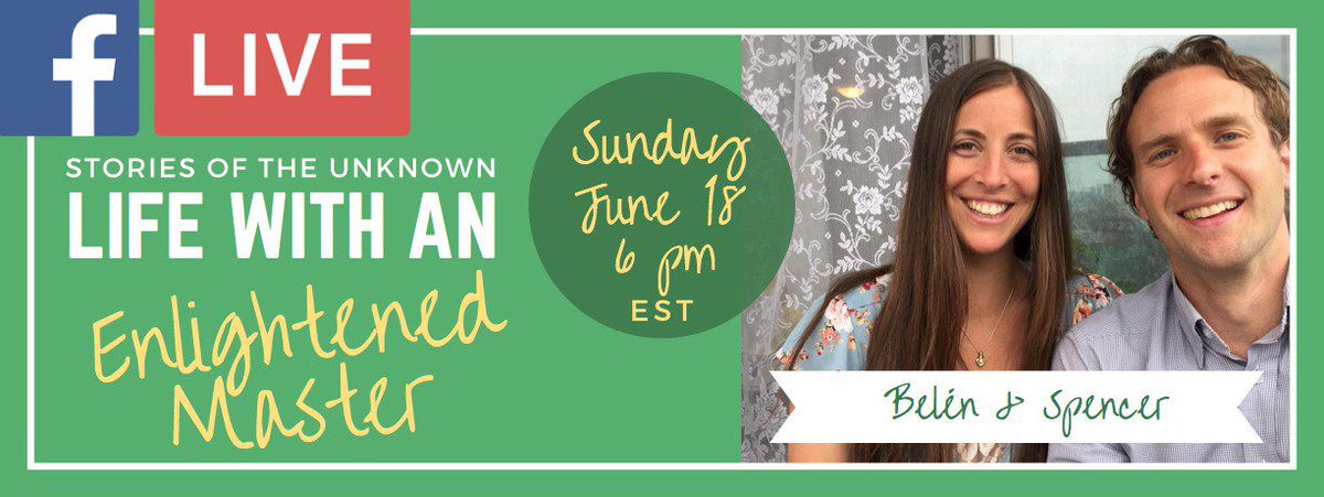 AoLCanada's tweet photo. #Facebook #LIVE - Do Not Miss this #SundayEvening 6 PM with @bmontefalcone  and @Spencer_Delisle https://t.co/ibv5XRnGNc
