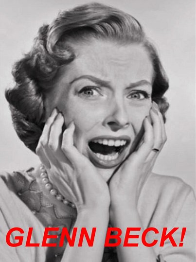 M LeMont tweet media