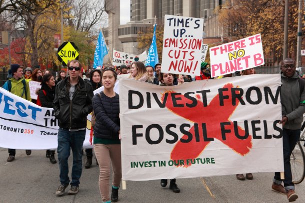 patbonin's tweet photo. BANG! Le + grand fonds de retraite de Suède vend toutes ses actions de #TransCanada & désinvesti aussi d'#Enbridge! https://t.co/jX6Apy0xX1 https://t.co/N09OCMxfIf