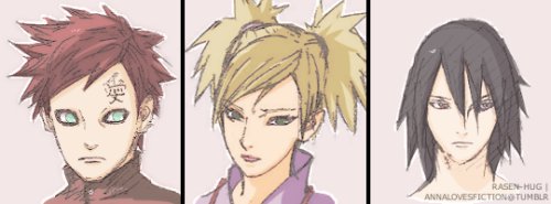 xDeadlyWeapons's tweet image. 【Ｔｈｅ Ｌａｓｔ】