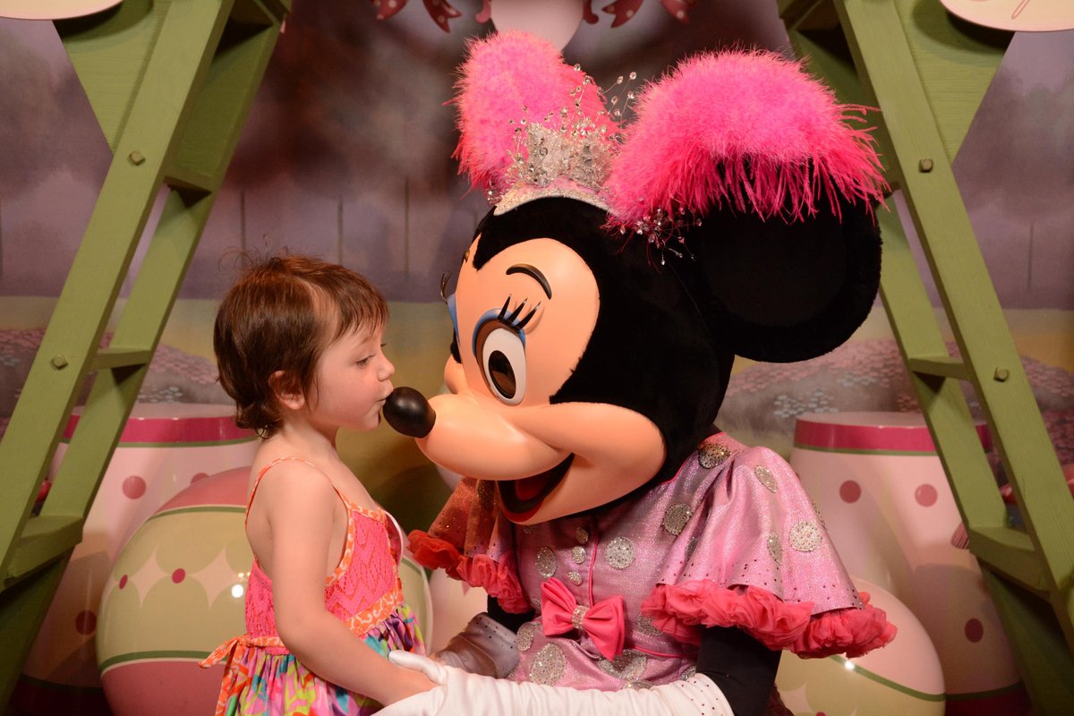 MakeAWishMOKAN's tweet photo. We grant wishes to children with life-threatening medical conditions to enrich the human experience with hope, strength & joy. #makeawishmo https://t.co/2895hLmHEp