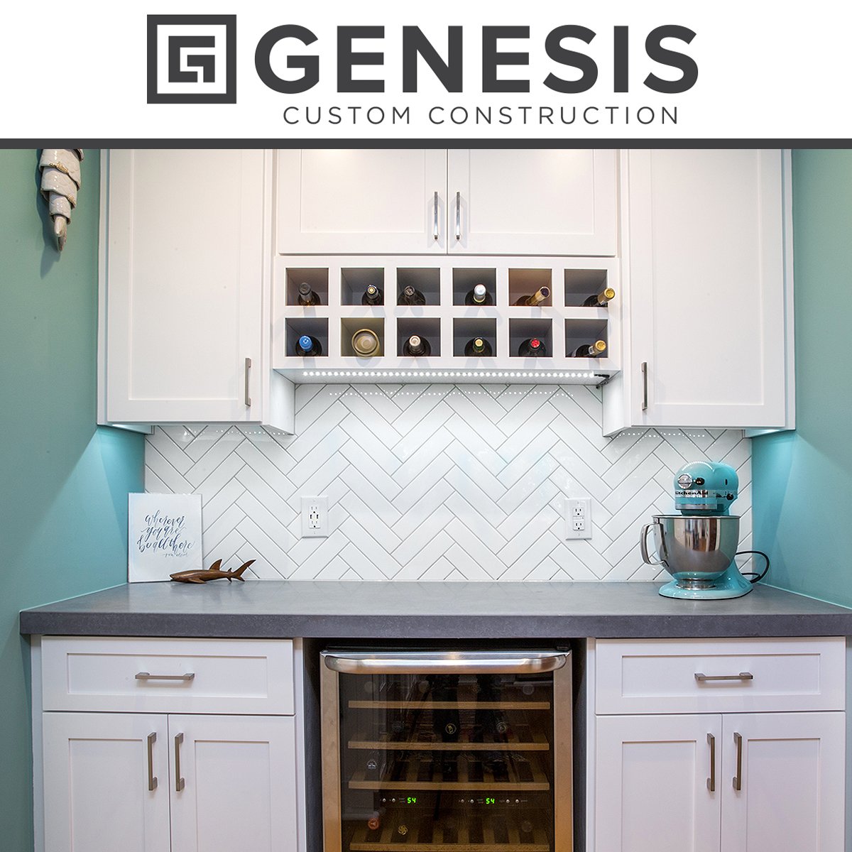 Genesis_Custom's tweet photo. We specialize in #KitchenCountertops #CustomTileWork #ConcreteCountertops #CustomWoodworking #Backsplashes and #ConcreteFurniture. https://t.co/nZGLbBwNTt