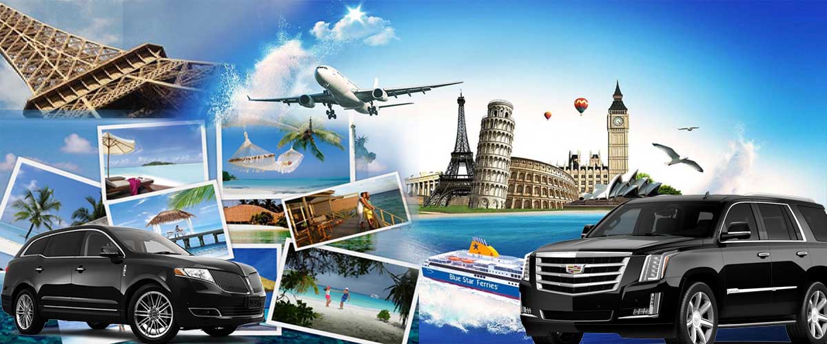 ShuttleDc's tweet image. Need less airport stress? dccityairport.net/dc-airport-tra…