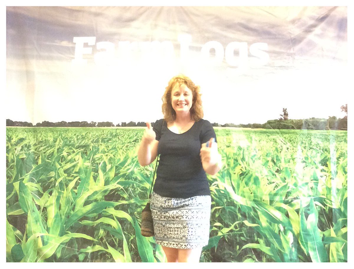 carr_kirsten's tweet photo. #farmlogs https://t.co/2sJaIQ0ET3