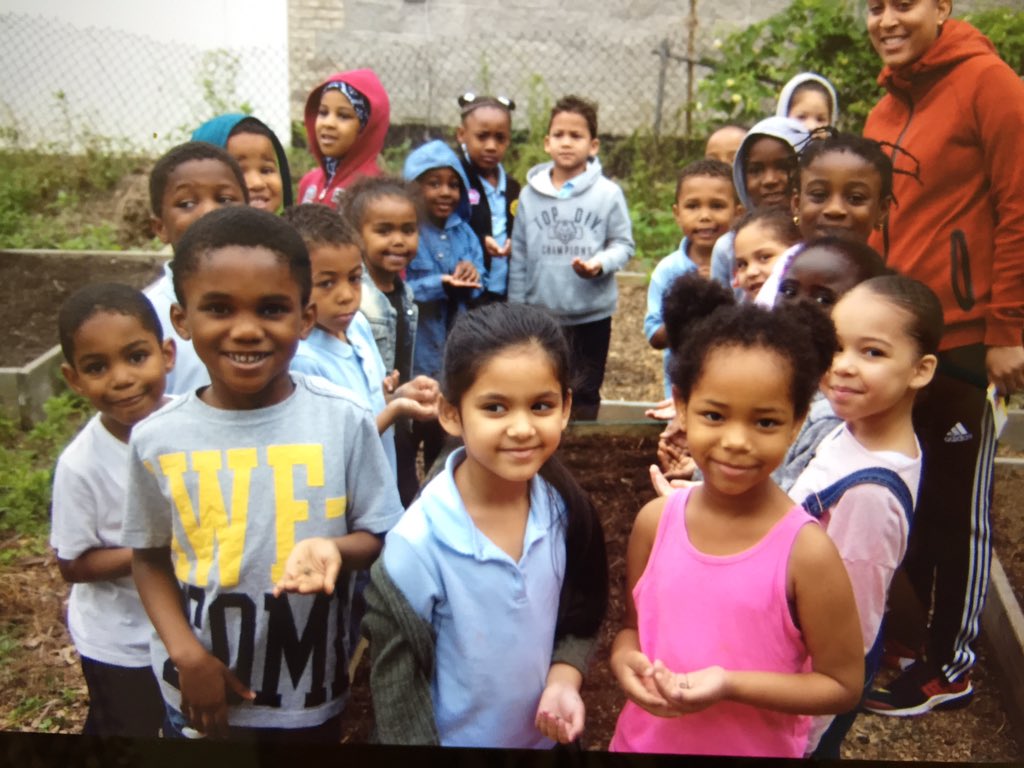 George Bristow tweet media