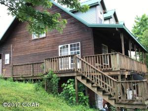 RealProAgency's tweet image. Check out this listing before it's gone!

flexmls.com/share/w58V/738…