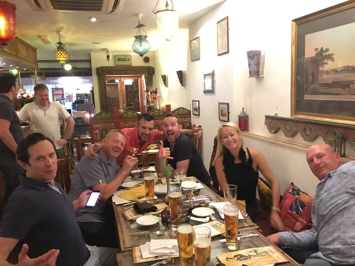 TWForestersU7's tweet photo. U8's end of year awards and night out. Happy coaches great team diverse community and working hard to ensure the kids are enlightened https://t.co/V9d0IhSp5c