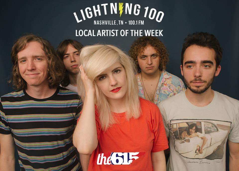 Lightning 100 tweet media