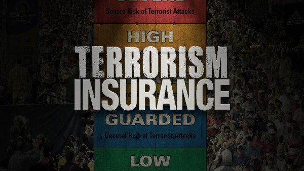 Republic_Escrow's tweet image. Terrorism insurance in U.S. covers more than just property damage. #TerrorismInsurance #terrorist #TRIA bizjournals.com/albuquerque/ne…