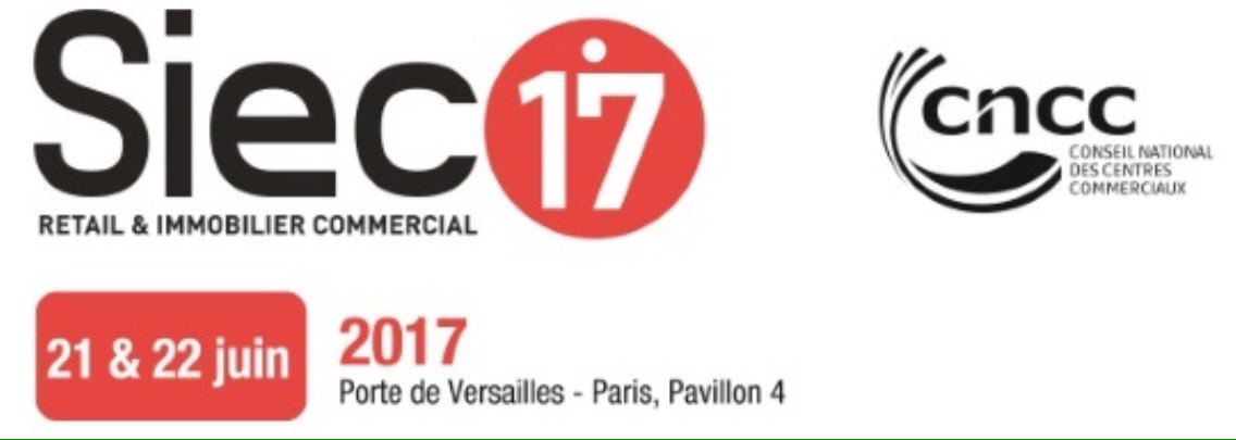 SLMS_SO's tweet photo. Innovations #LumièreConnectée | @siec_online | P. de Versailles Pavillon4 stand A12| solutions #VLC #LIFI  https://t.co/qyuPOgdLVU https://t.co/tlaI4oosrO