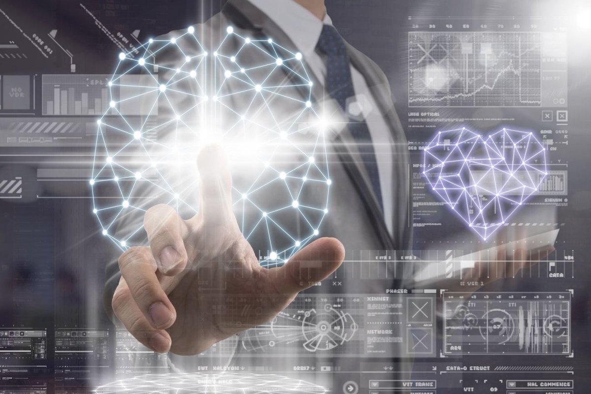 stevekrohn's tweet photo. Actually, There's Not an App for That: Innovation and the Physical World https://t.co/5WXxbX74Ju https://t.co/L5M2Nvdr9V