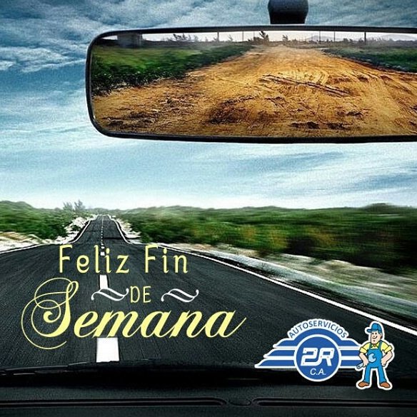 Autoservicios2R's tweet photo. https://t.co/qzC17cFrwU
