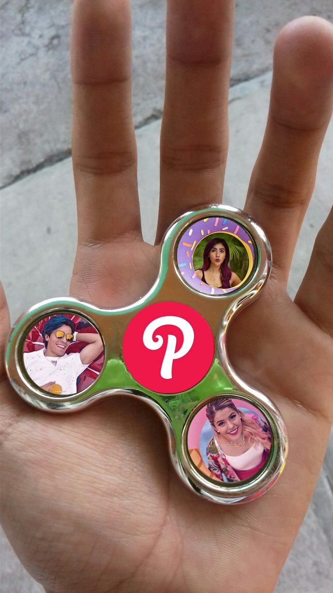 camisetas de los polinesios