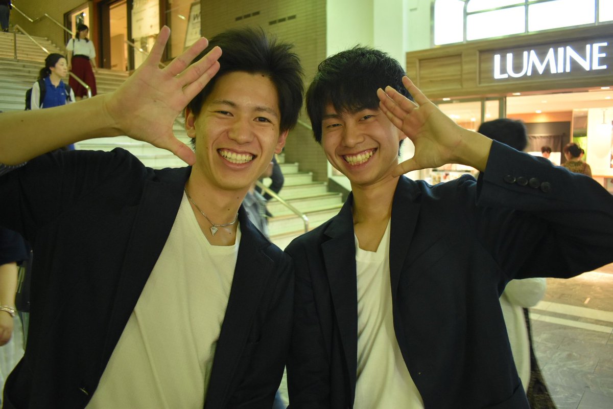 Ltcインカレサークル Twiiteer12 Twitter