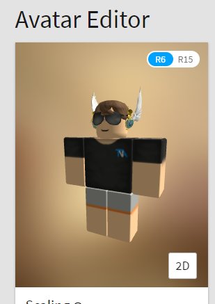 Invisible Pants Roblox Id