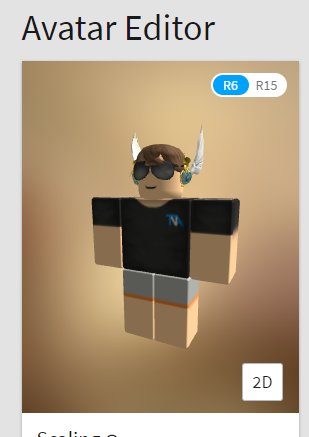 AWFunTVEmbrace Randomness Collection on X: Free #Roblox pants