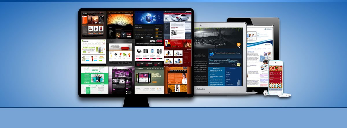 SMLSolution's tweet image. We can look after all your social media needs   visit our website now - smlsolutions.co.uk/social-media-p…