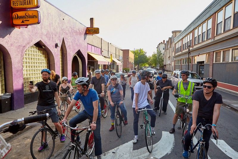 Superpedestrian's tweet photo. After over 30 days on the road, #FollowTheRedWheel comes home to Cambridge. See its final trip!
https://t.co/pqYsDhCyte https://t.co/67iWowdQgo