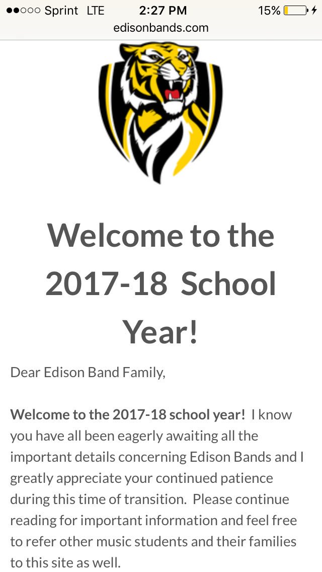 EdisonBands tweet media
