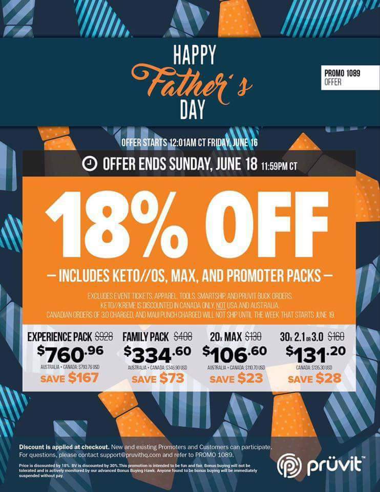 cherie_spinks's tweet photo. Happy Fathers Day! 
https://t.co/ZmcY1UC5uX https://t.co/pfSIxmWYWG