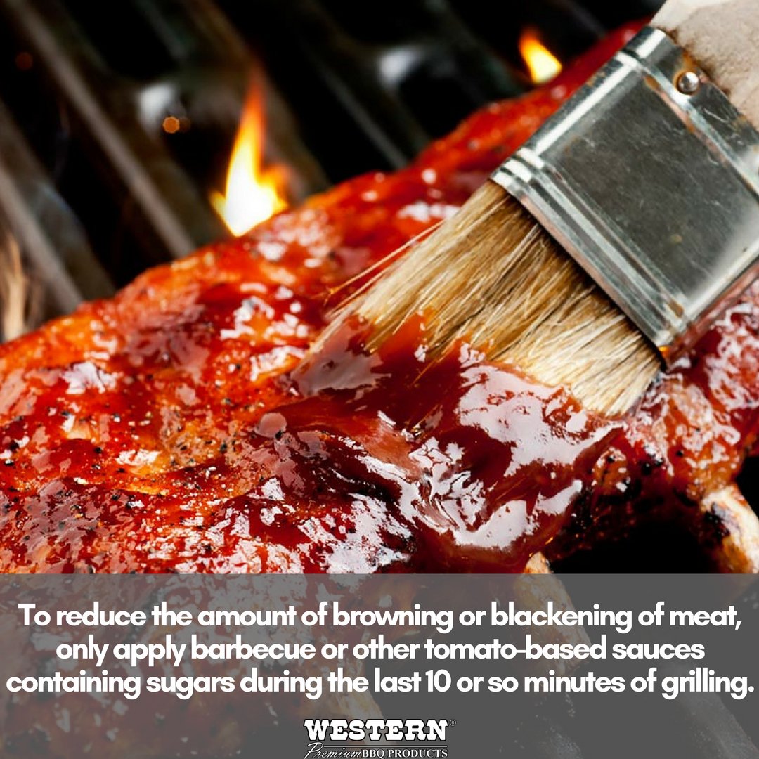 westernbbq's tweet photo. What are you cookin' up this weekend for Father's Day? https://t.co/y0U9oiWTV7