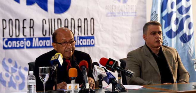 2001OnLine's tweet photo. Designación de magistrados estuvo viciada, según exsecretaria del Consejo Moral https://t.co/qicUZDVhwS https://t.co/WQ7VGspS4a