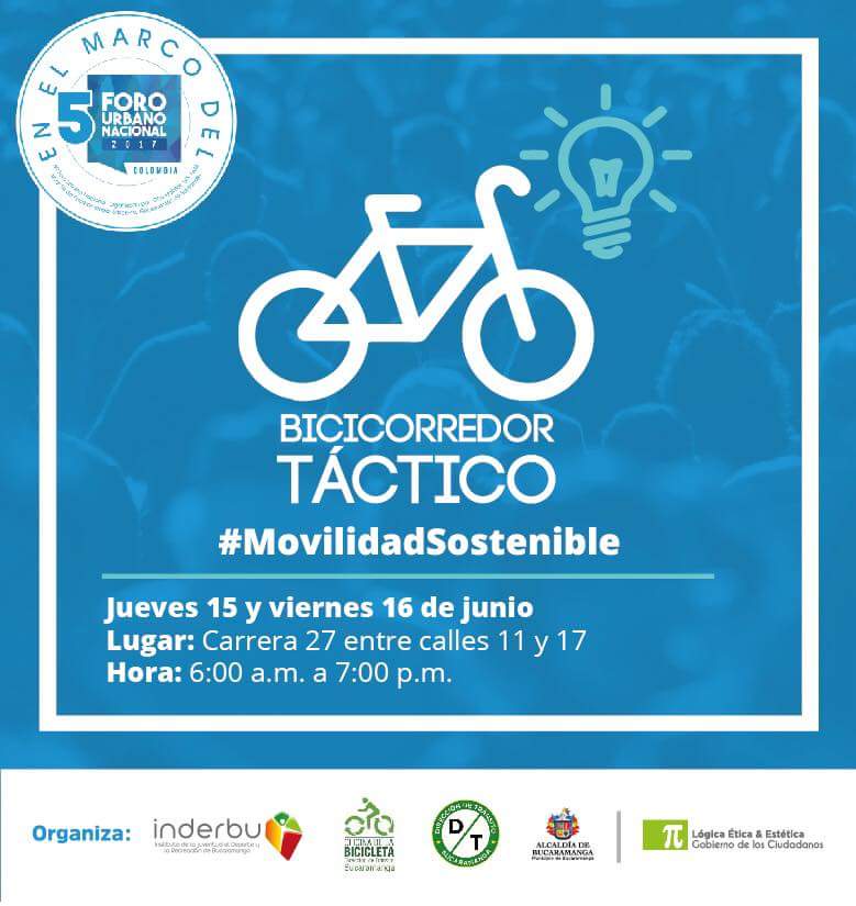 msalasrondon's tweet photo. #Agenda #fun5bga #FUN5 en la @UIS https://t.co/0cLyBSmoT5