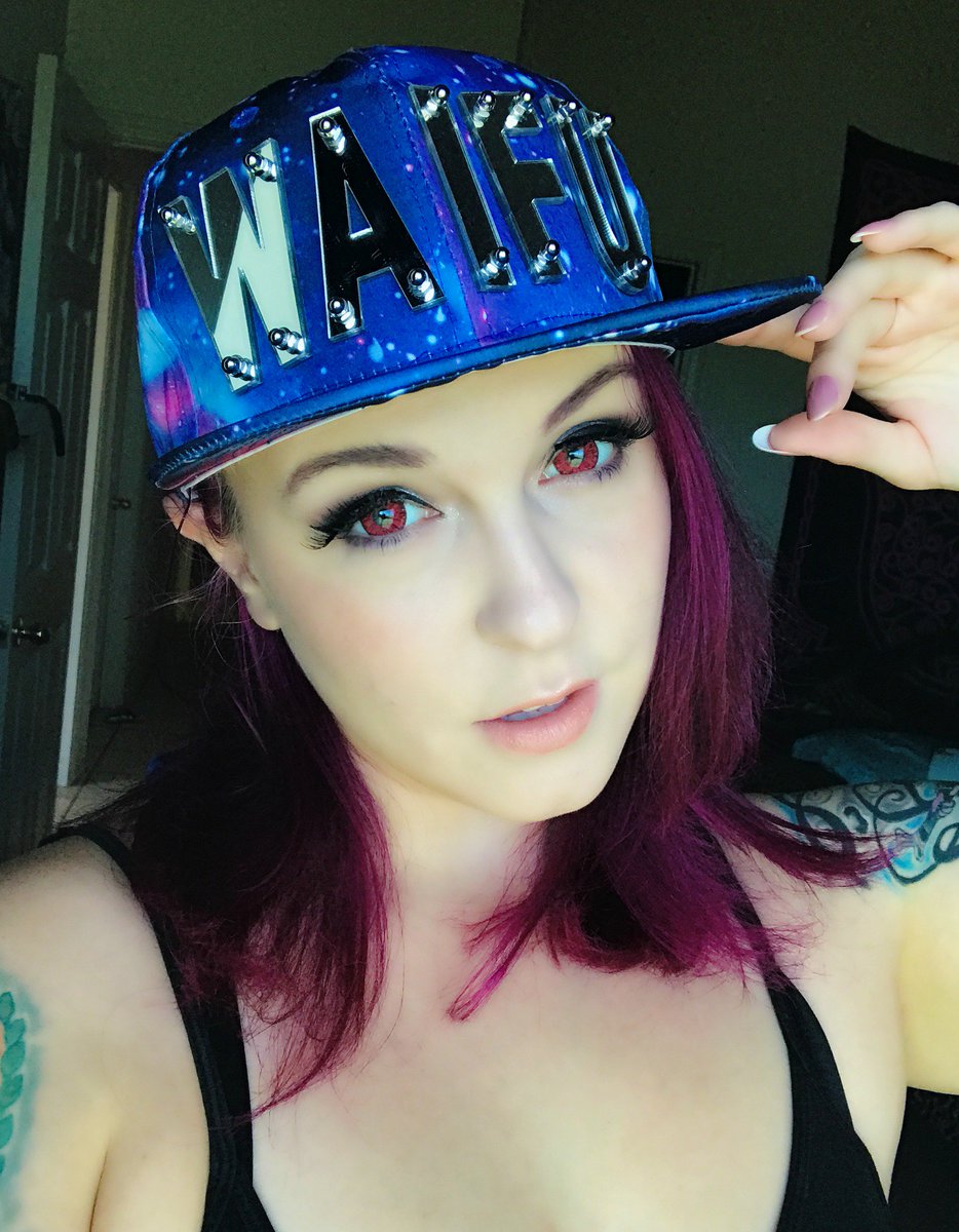 Chel Hell Bunny 🐇 on Twitter "Lol whaaaat?…