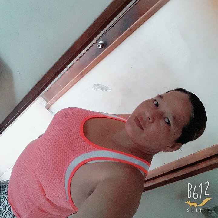 Azucena Alvarado tweet media