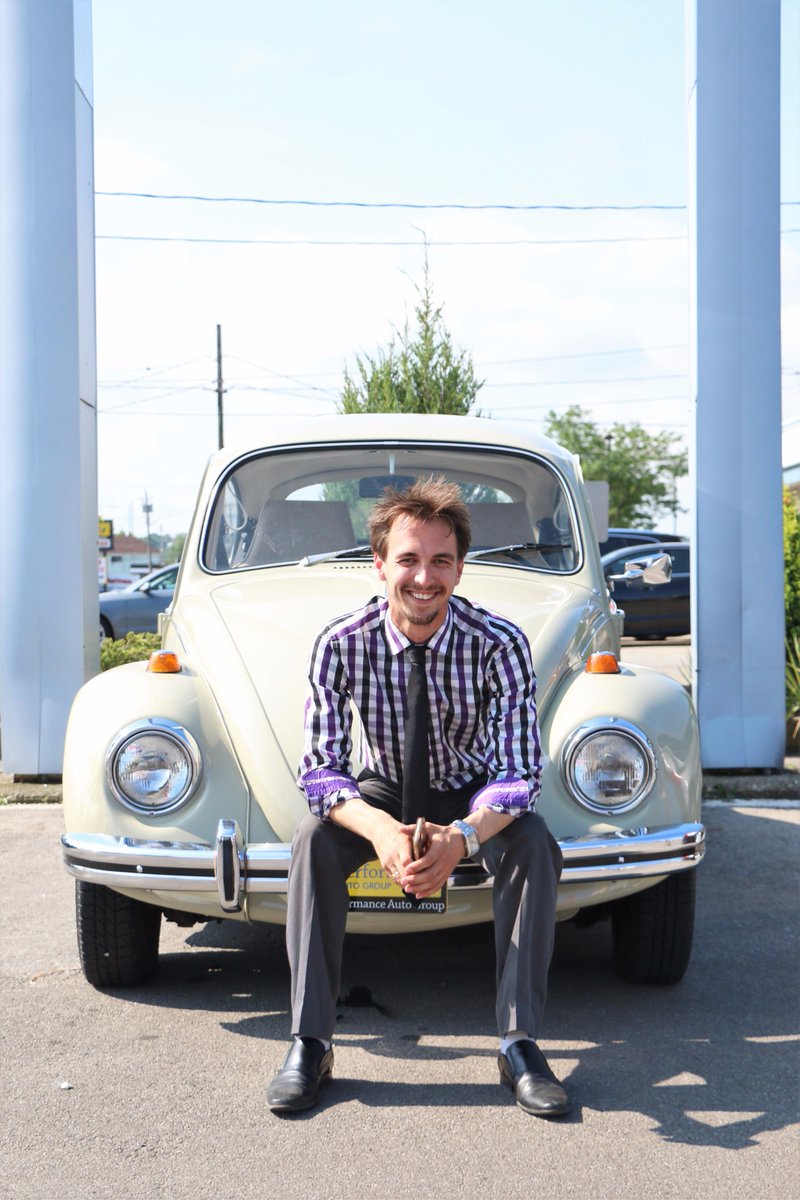 PerformanceAutoGroup tweet media