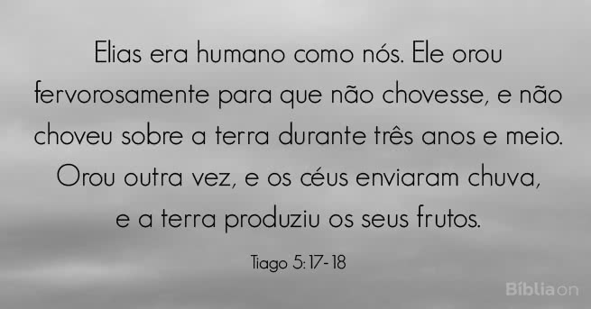 M_M__Y_Of_FL_W_'s tweet image. #OPoderDaOração