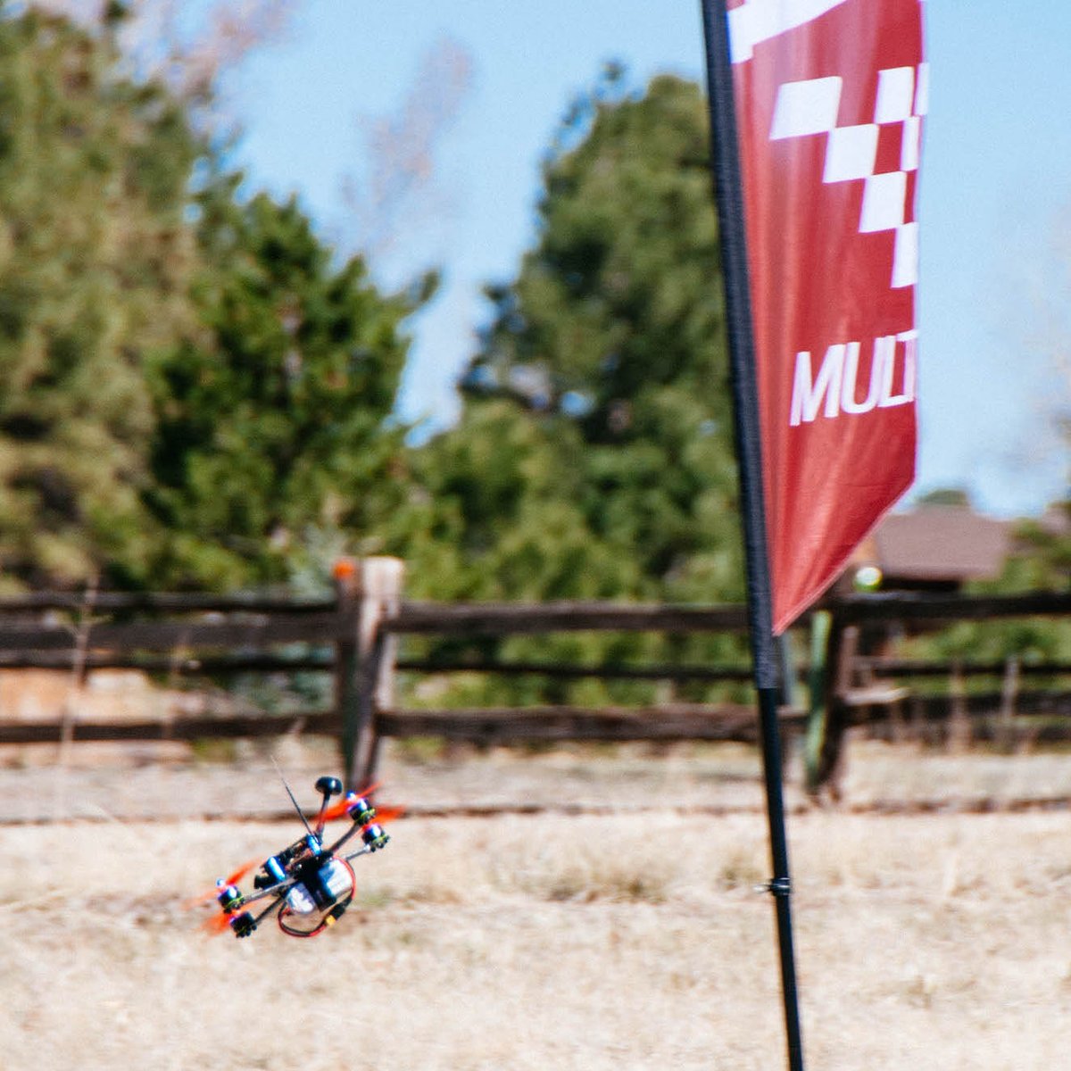 Multi_GP's tweet photo. Keep reaching for that #MultiGP Checkered Flag! #fpv #fpvracer #quadcoper #fpvlife #quaddiction
Photo: APD Spring Season - Division-6C https://t.co/tdzlxrN6Fk