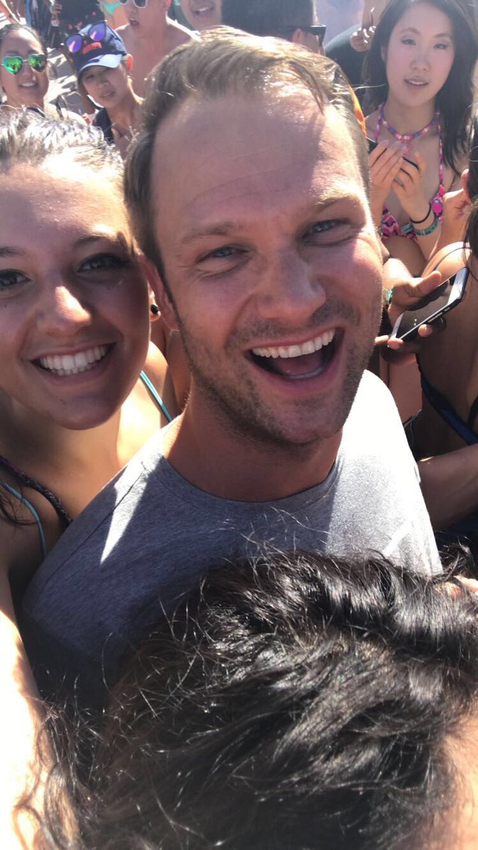 mollyxxworld's tweet photo. #daddydash https://t.co/CifMqQOW94