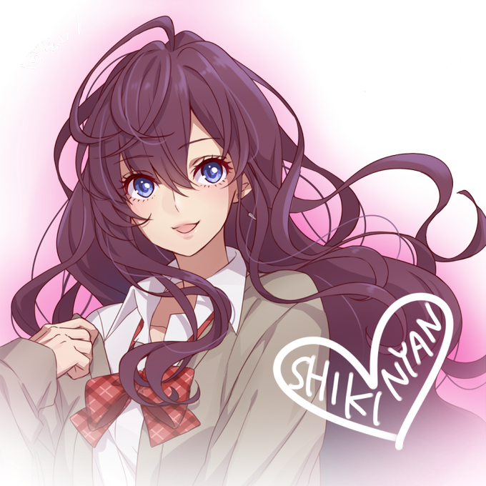 一ノ瀬志希生誕祭17のtwitterイラスト検索結果 一ノ瀬志希生誕祭17のtwitterイラスト検索結果