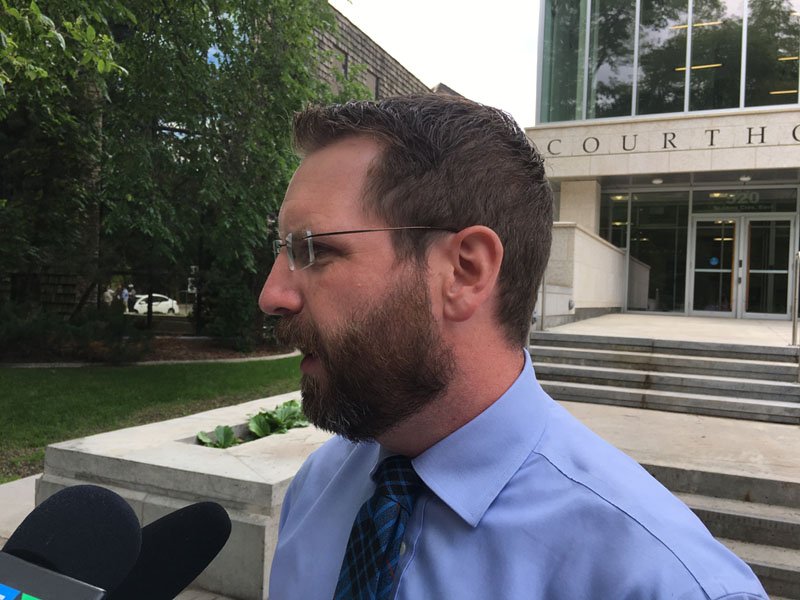 Court Rules Onion Lake Cree Nation Must Publicize Financial Information dlvr.it/PMschn https://t.co/Qinp0Ar9Fe